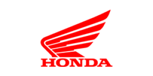 Honda-Bike-Service-center-300x150.png