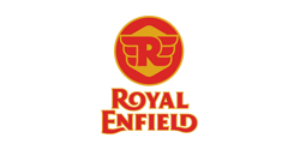 Royal-Enfield-Bike-Service-Gurgaon-300x150.png