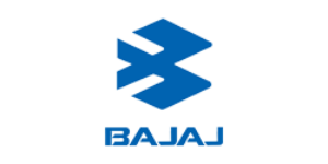 bajaj-bike-service-online-300x150.png