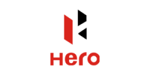 hero-bike-service-300x150.png