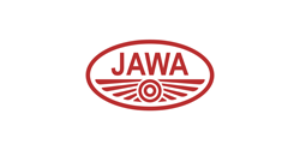 jawa-bike-service-station-300x150.png