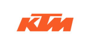 ktm-bike-service-repair-online-300x150.png