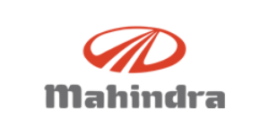 mahindra-bike-service-300x150.png