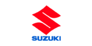 suzuki-bike-service-300x150.png