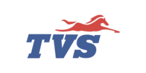 tvs-bike-service-online-1-300x150.png