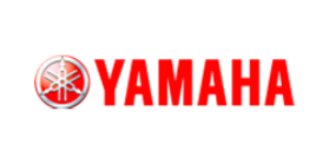 yamaha-bike-service-1-300x150.png